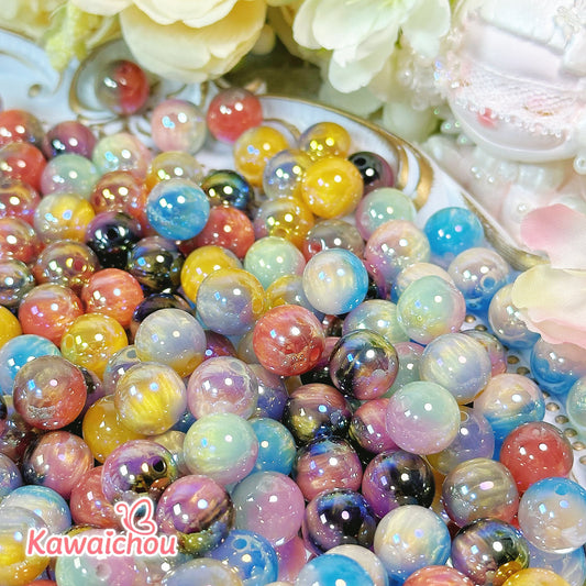 [TZ-7] まどろみのなかで・限定・12mm・🌙 限定