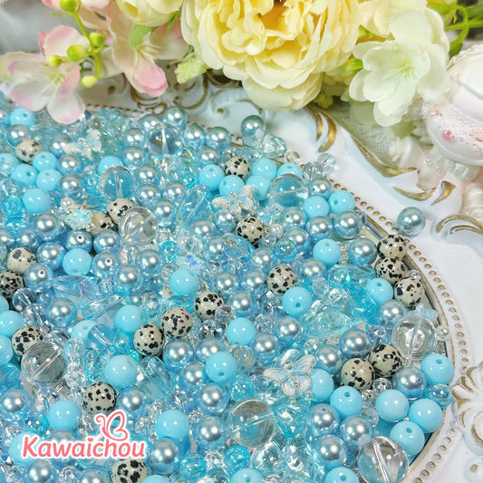 [TZ-4] 澄みわたる泉のとき・8/10/14/15mm・💖人気・ 高品質天然石