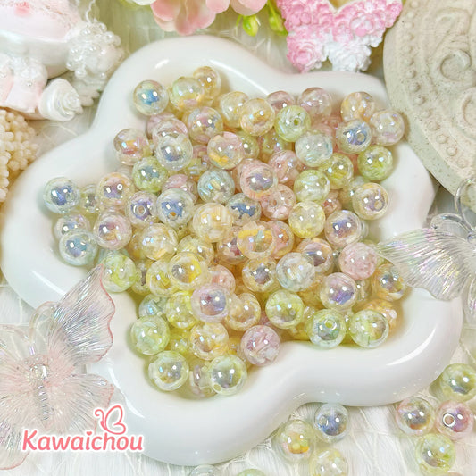 [TZ-8] 夢の中の湖・限定・12mm・🌙 限定