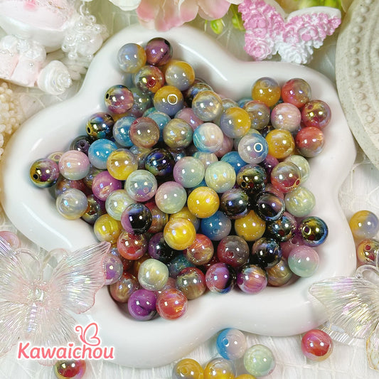 [TZ-7] まどろみのなかで・限定・12mm・🌙 限定