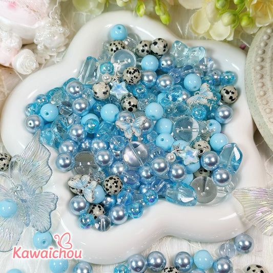 [TZ-4] 澄みわたる泉のとき・8/10/14/15mm・💖人気・ 高品質天然石