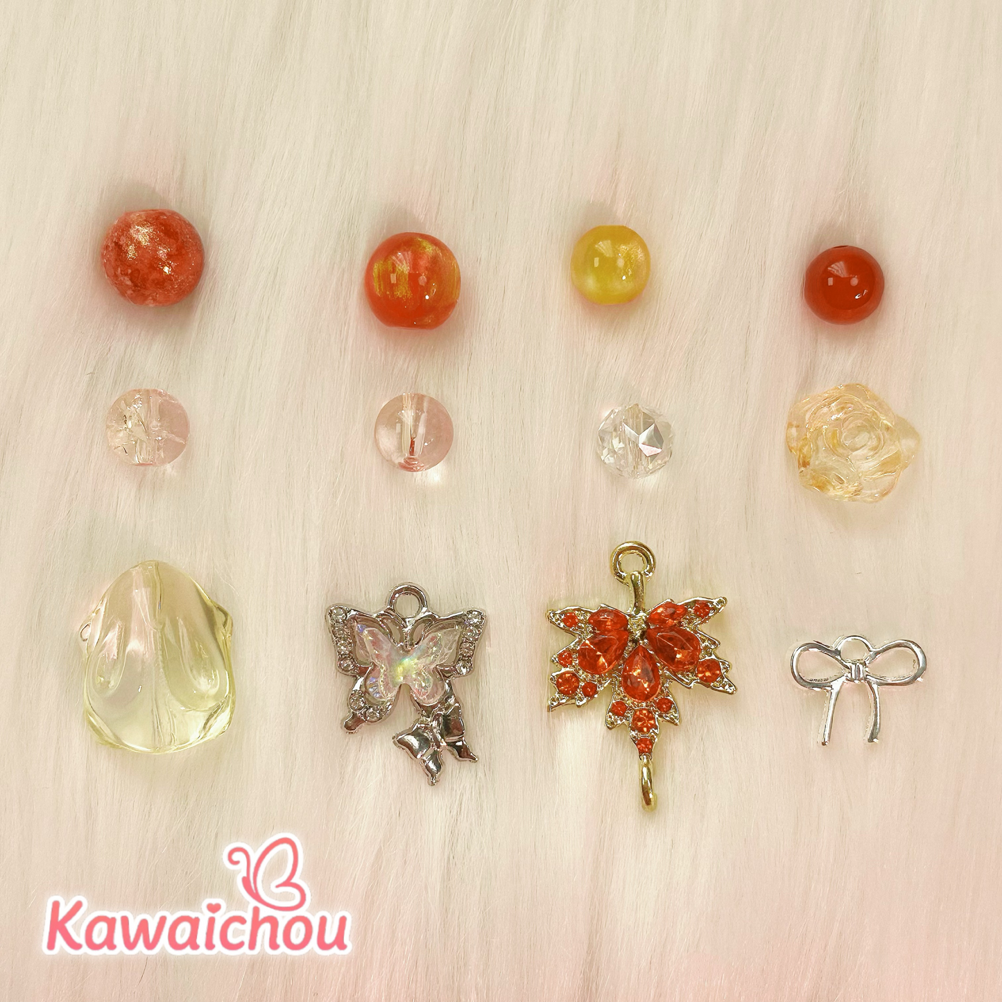 [TZ-21] 茜・8/10/13/18mm・高品質瑪瑙・💖大人気