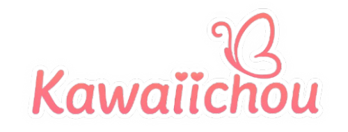 Kawaichou